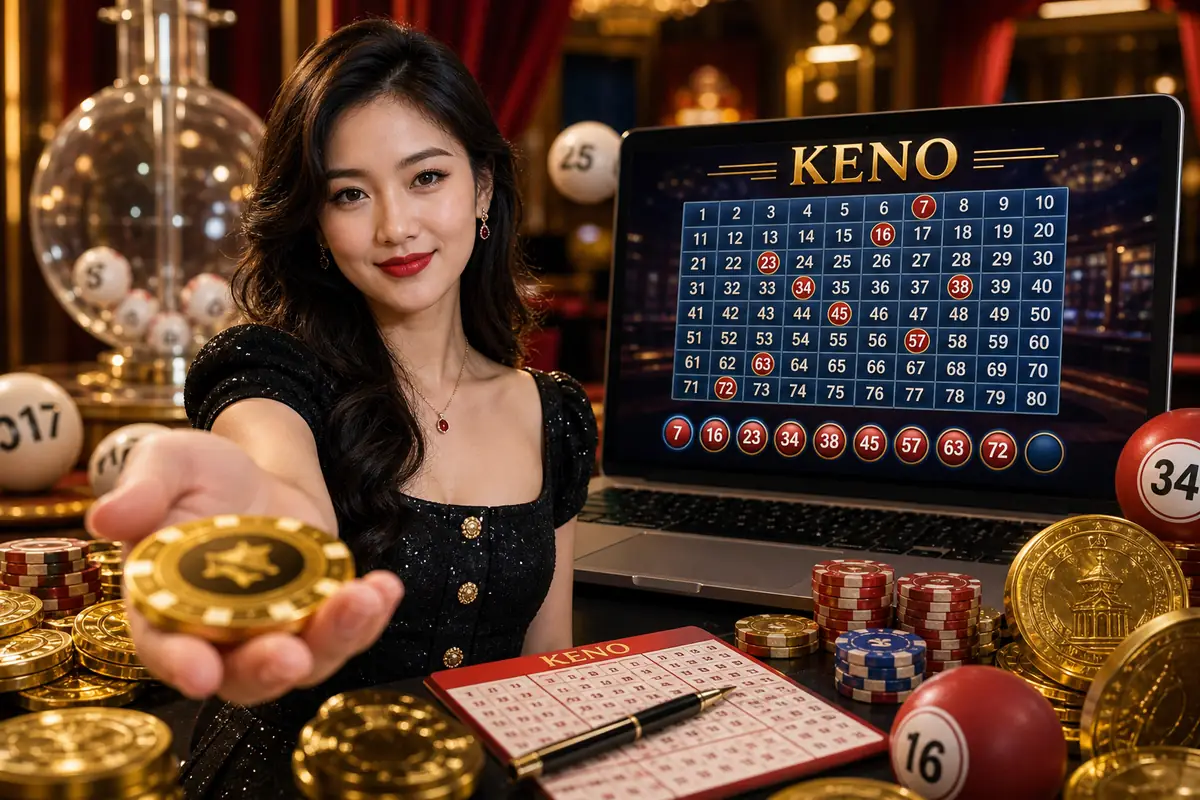 logwin tài xỉu online