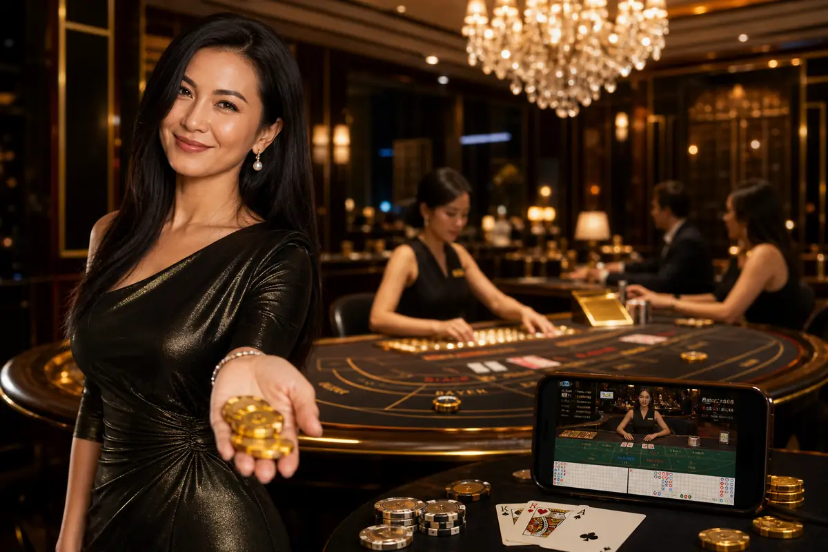 logwin
