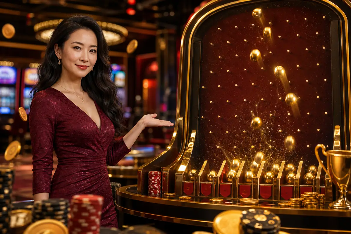 logwin rút tiền nhanh