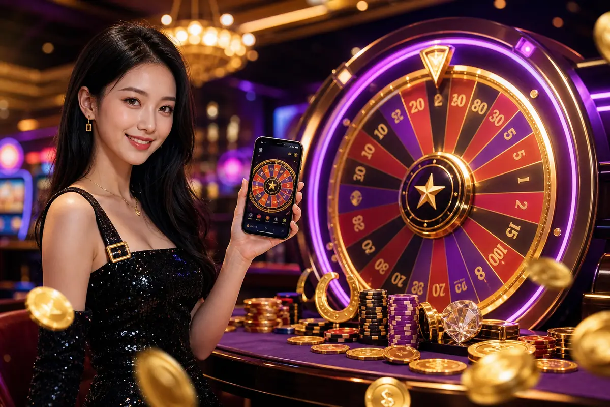 logwin võ thuật MMA